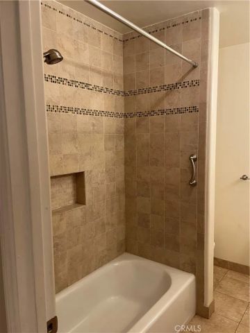 6600 Warner 70, Huntington Beach, CA 92647