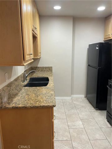 6600 Warner 70, Huntington Beach, CA 92647