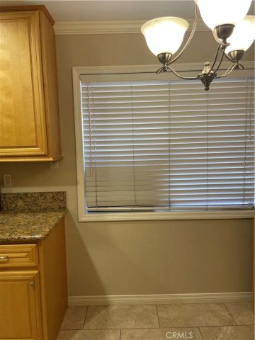 6600 Warner 70, Huntington Beach, CA 92647