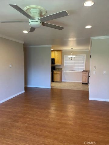 6600 Warner 70, Huntington Beach, CA 92647
