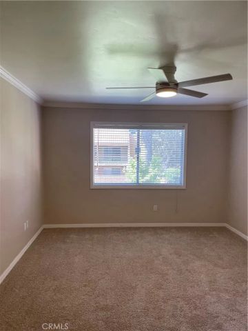 6600 Warner 70, Huntington Beach, CA 92647