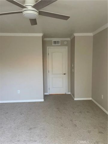 6600 Warner 70, Huntington Beach, CA 92647