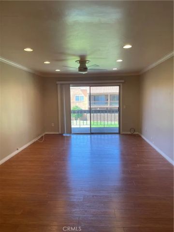 6600 Warner 70, Huntington Beach, CA 92647