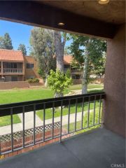 6600 Warner 70, Huntington Beach, CA 92647
