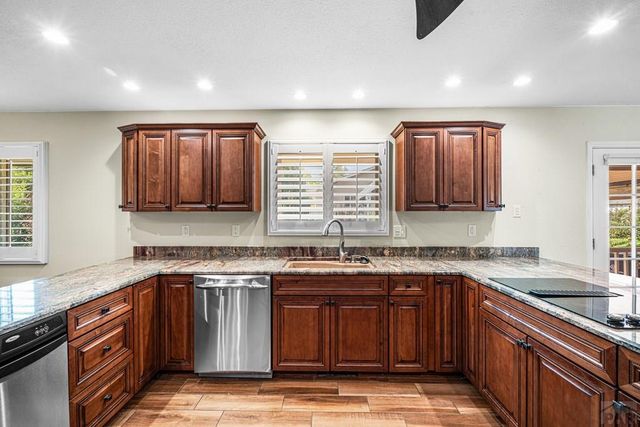 3514 St Clair Ave, Pueblo, CO 81005
