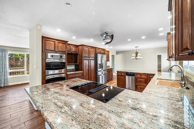 3514 St Clair Ave, Pueblo, CO 81005