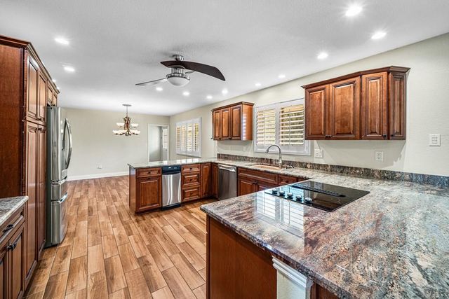 3514 St Clair Ave, Pueblo, CO 81005