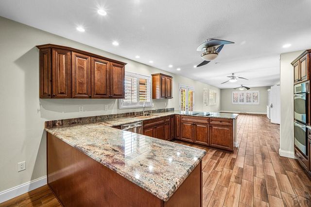 3514 St Clair Ave, Pueblo, CO 81005