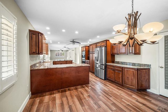 3514 St Clair Ave, Pueblo, CO 81005