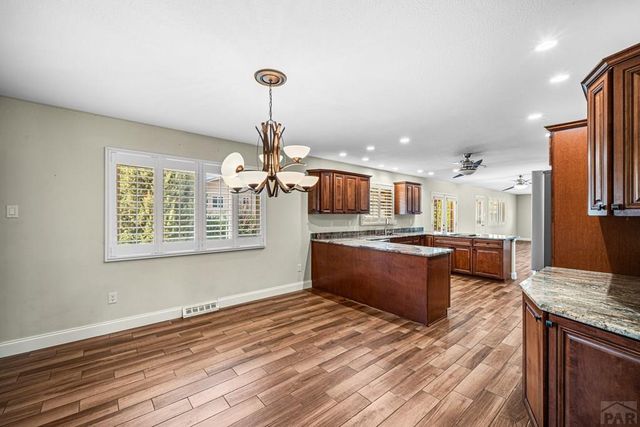 3514 St Clair Ave, Pueblo, CO 81005