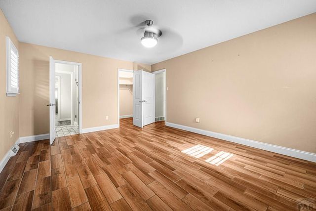 3514 St Clair Ave, Pueblo, CO 81005