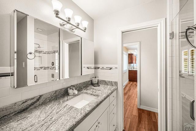 3514 St Clair Ave, Pueblo, CO 81005