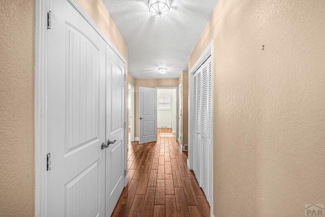 3514 St Clair Ave, Pueblo, CO 81005