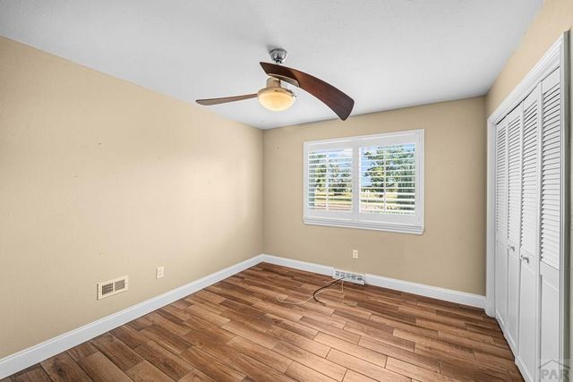 3514 St Clair Ave, Pueblo, CO 81005