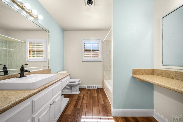 3514 St Clair Ave, Pueblo, CO 81005