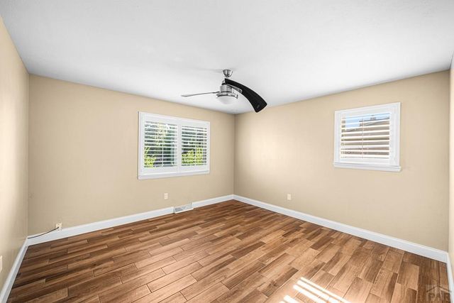 3514 St Clair Ave, Pueblo, CO 81005