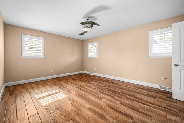 3514 St Clair Ave, Pueblo, CO 81005