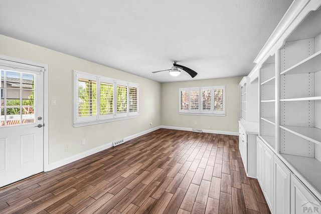 3514 St Clair Ave, Pueblo, CO 81005