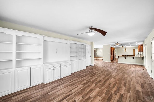 3514 St Clair Ave, Pueblo, CO 81005