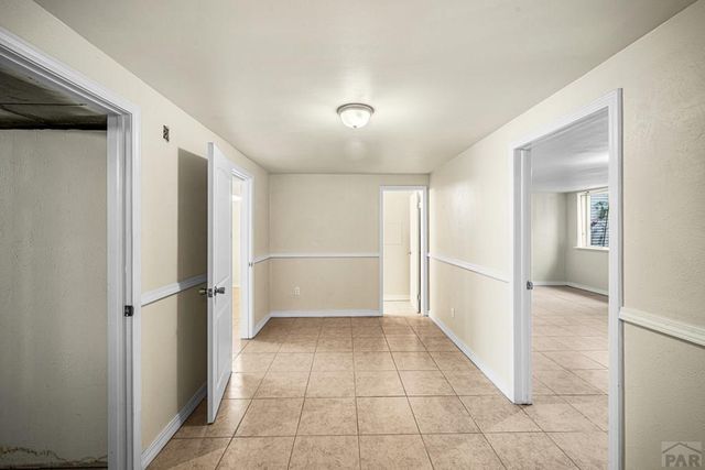 3514 St Clair Ave, Pueblo, CO 81005