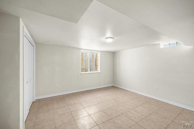 3514 St Clair Ave, Pueblo, CO 81005