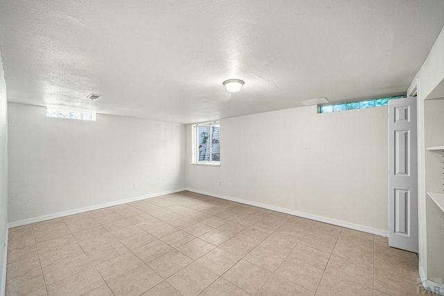 3514 St Clair Ave, Pueblo, CO 81005