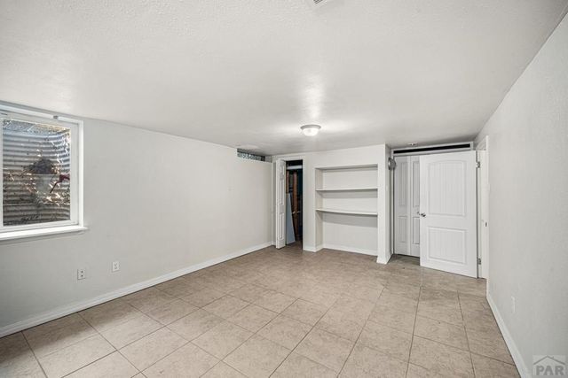 3514 St Clair Ave, Pueblo, CO 81005