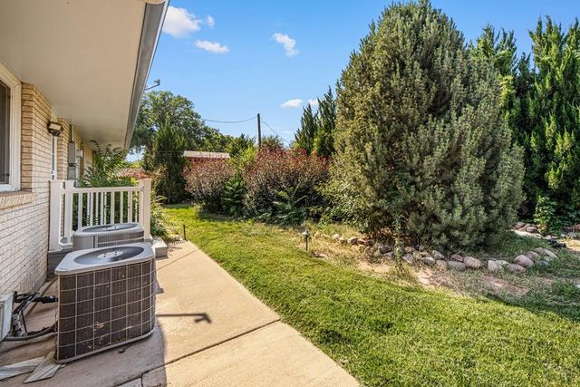 3514 St Clair Ave, Pueblo, CO 81005