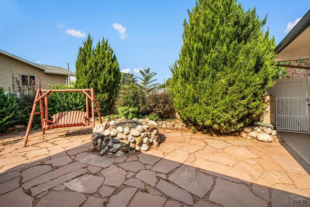 3514 St Clair Ave, Pueblo, CO 81005