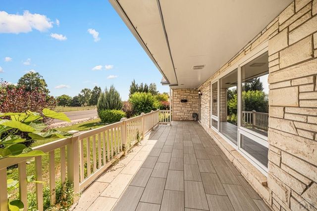 3514 St Clair Ave, Pueblo, CO 81005