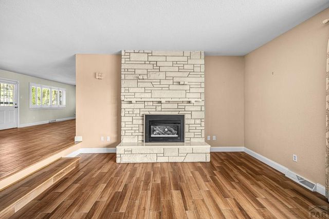 3514 St Clair Ave, Pueblo, CO 81005