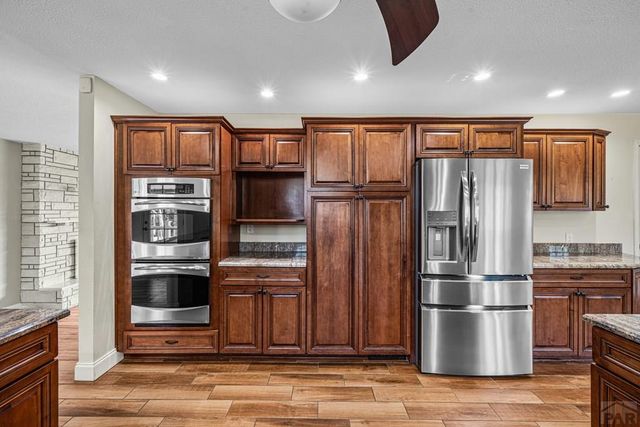 3514 St Clair Ave, Pueblo, CO 81005
