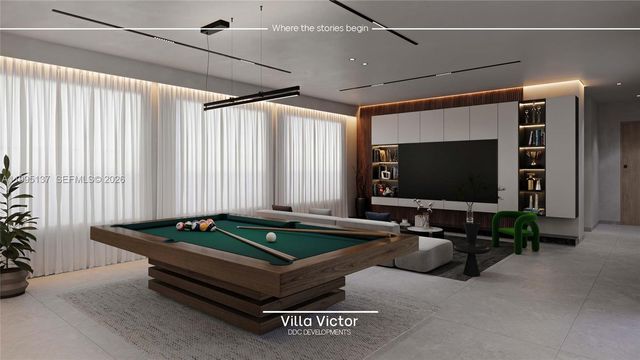 3620 Justison Rd, Miami, FL 33133