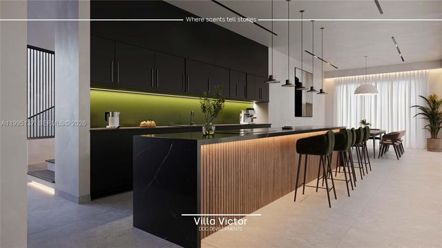 3620 Justison Rd, Miami, FL 33133