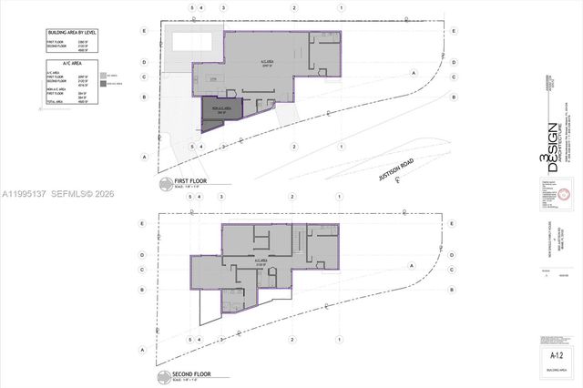 3620 Justison Rd, Miami, FL 33133