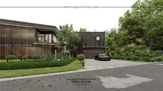 3620 Justison Rd, Miami, FL 33133