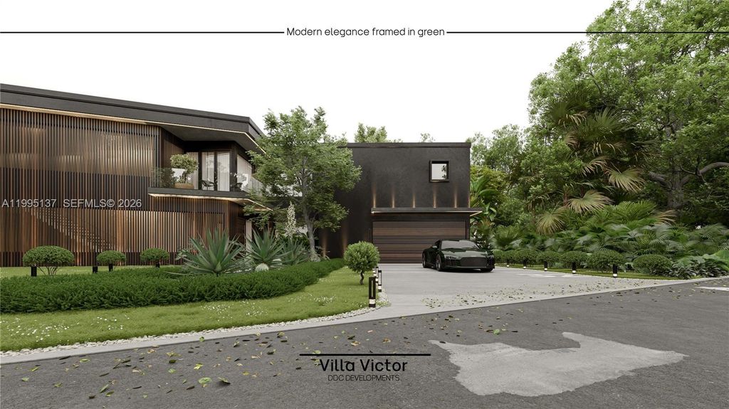 3620 Justison Rd, Miami, FL 33133