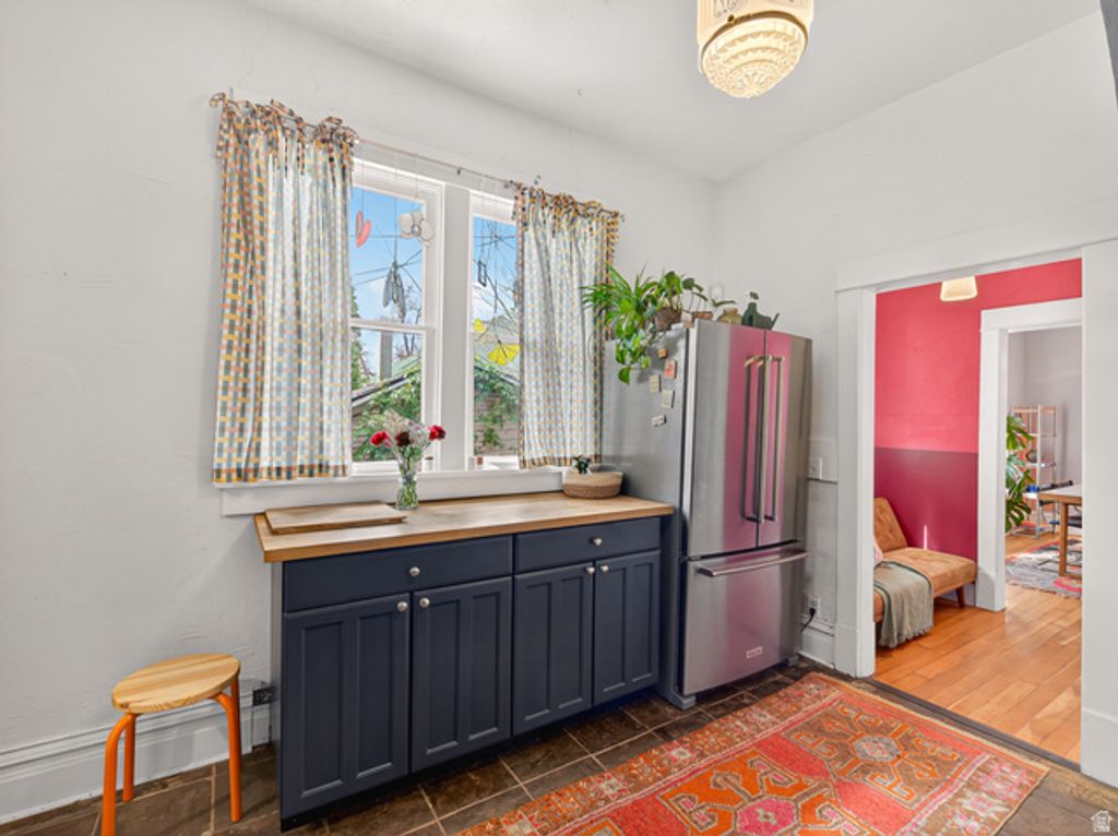 Image 14 of property listing at 767 S ROBERTA ST, Salt Lake City, UT 84111