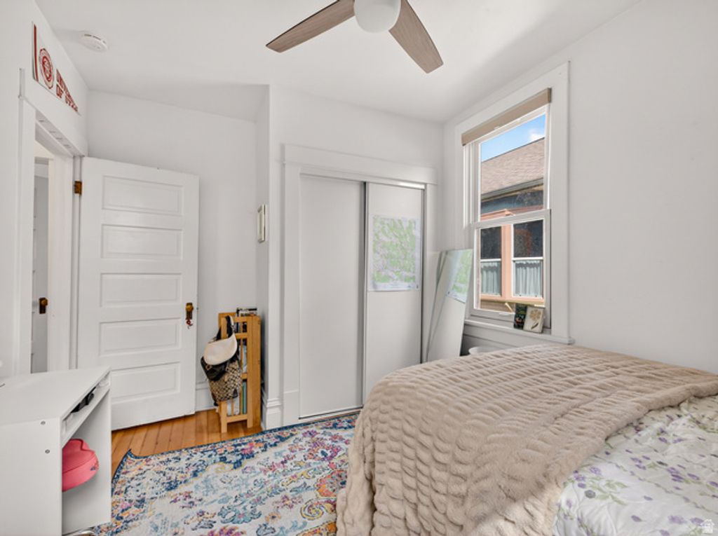 Image 17 of property listing at 767 S ROBERTA ST, Salt Lake City, UT 84111