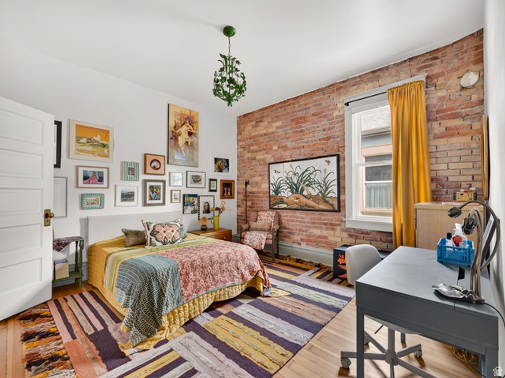 Image 19 of property listing at 767 S ROBERTA ST, Salt Lake City, UT 84111