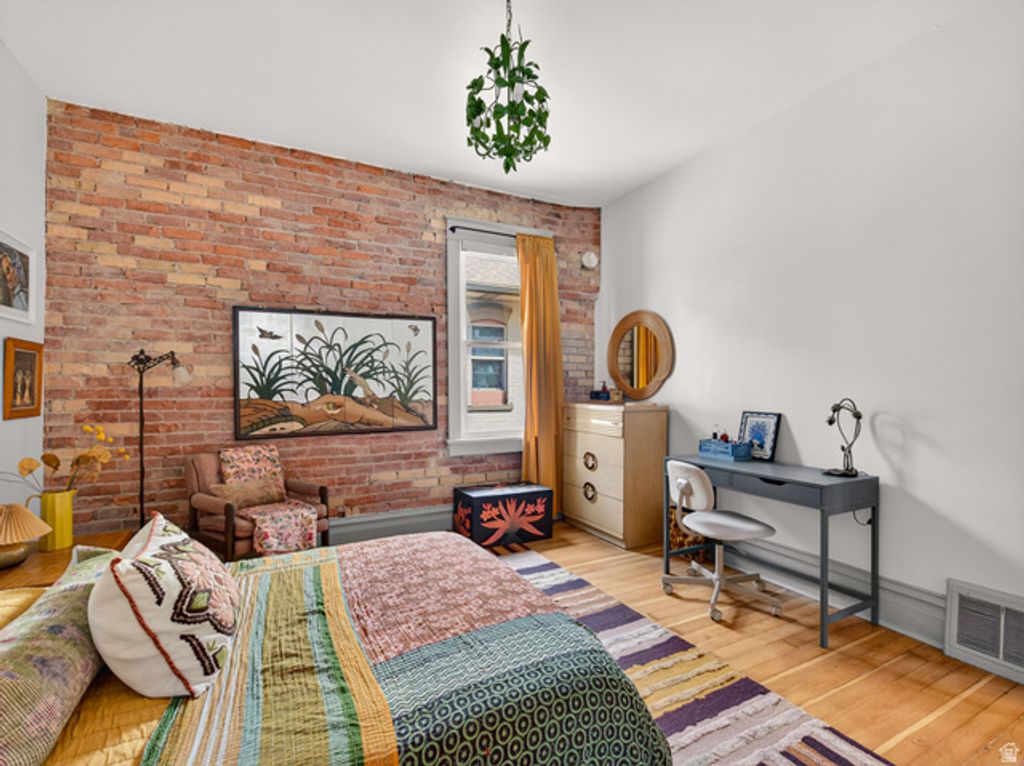 Image 20 of property listing at 767 S ROBERTA ST, Salt Lake City, UT 84111