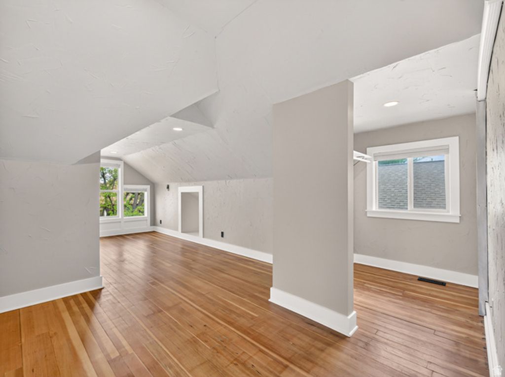 Image 23 of property listing at 767 S ROBERTA ST, Salt Lake City, UT 84111