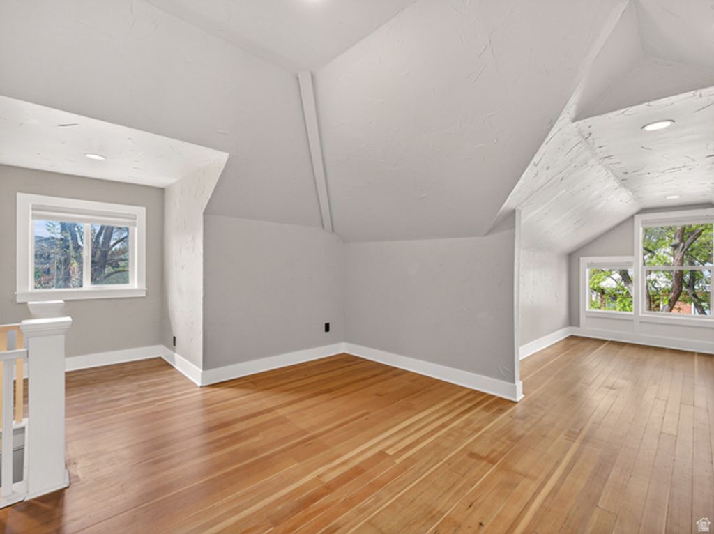 Image 24 of property listing at 767 S ROBERTA ST, Salt Lake City, UT 84111