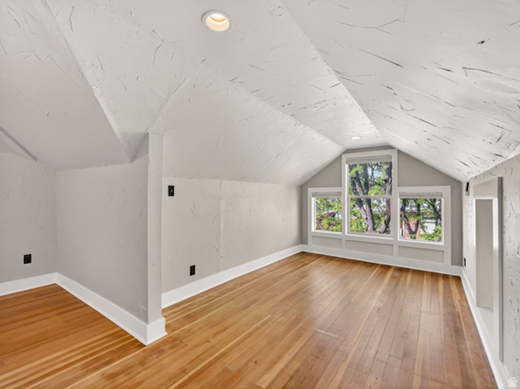 Image 25 of property listing at 767 S ROBERTA ST, Salt Lake City, UT 84111