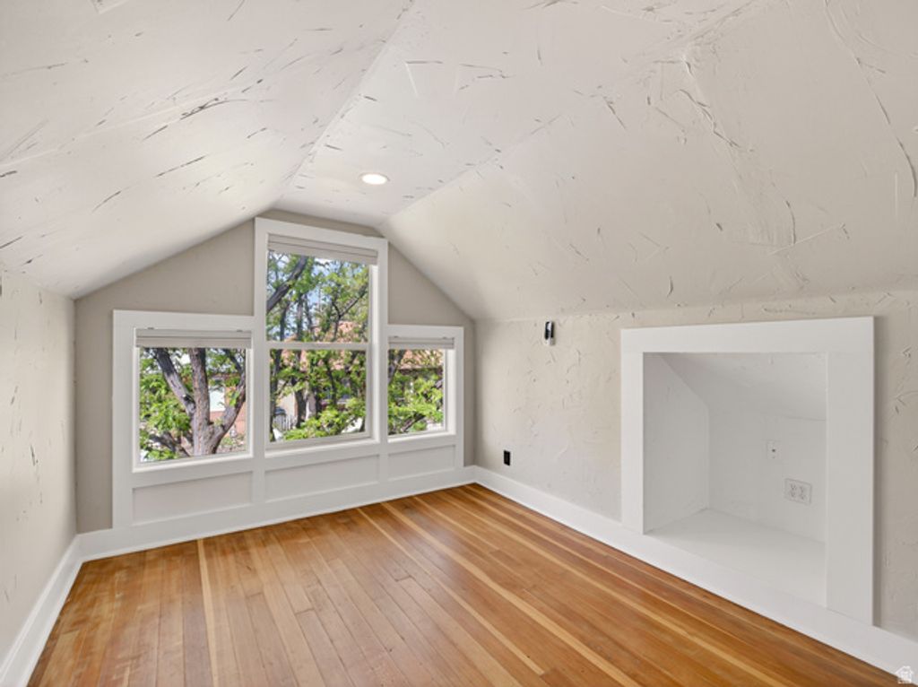 Image 26 of property listing at 767 S ROBERTA ST, Salt Lake City, UT 84111