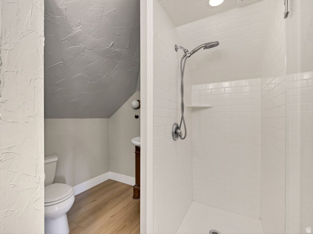 Image 29 of property listing at 767 S ROBERTA ST, Salt Lake City, UT 84111