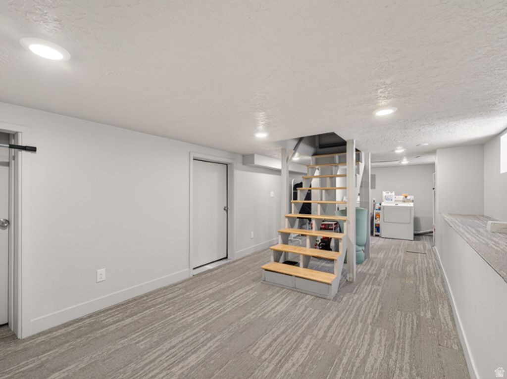 Image 30 of property listing at 767 S ROBERTA ST, Salt Lake City, UT 84111