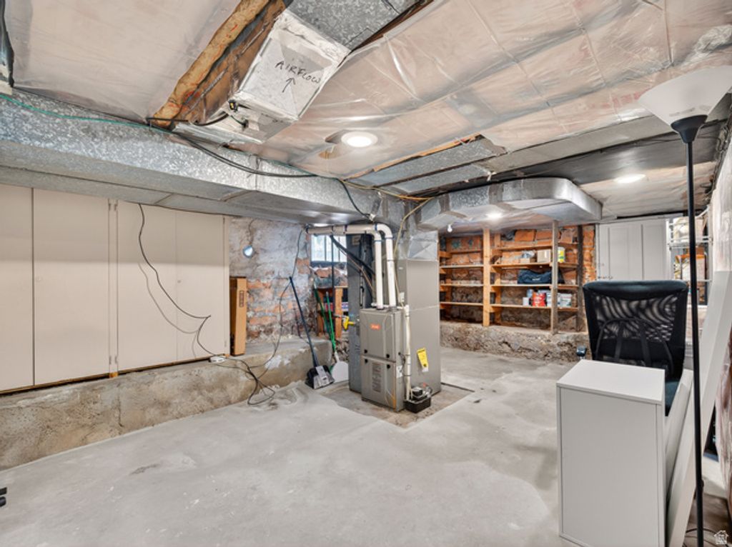 Image 35 of property listing at 767 S ROBERTA ST, Salt Lake City, UT 84111