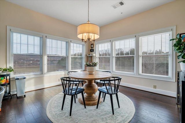 5460 The Peaks DR, Roanoke, VA 24018