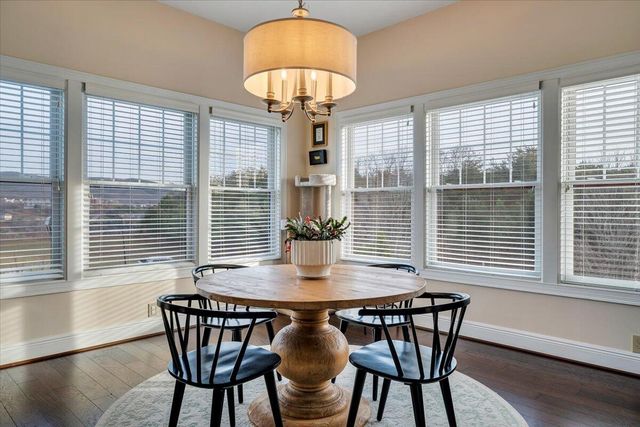 5460 The Peaks DR, Roanoke, VA 24018